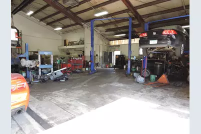 19530 Green Bay Avenue, Lynwood, IL 60411 - Photo 18