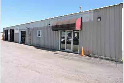 19530 Green Bay Avenue, Lynwood, IL 60411 - Photo 6