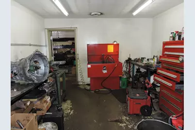 19530 Green Bay Avenue, Lynwood, IL 60411 - Photo 28