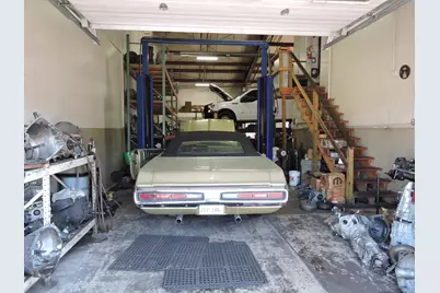 19530 Green Bay Avenue, Lynwood, IL 60411 - Photo 24