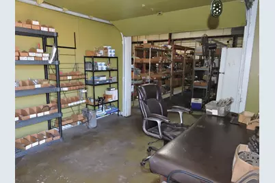 19530 Green Bay Avenue, Lynwood, IL 60411 - Photo 12