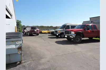 19530 Green Bay Avenue, Lynwood, IL 60411 - Photo 32