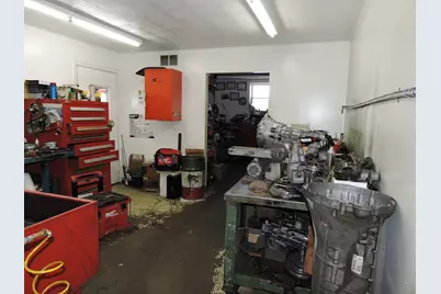 19530 Green Bay Avenue, Lynwood, IL 60411 - Photo 26