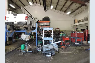 19530 Green Bay Avenue, Lynwood, IL 60411 - Photo 20