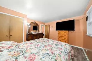 4531 189th St, Country Club Hills, IL 60478 - Photo 6