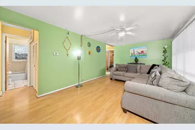 4531 189th Street, Country Club Hills, IL 60478 - Photo 4