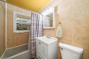 4531 189th St, Country Club Hills, IL 60478 - Photo 12