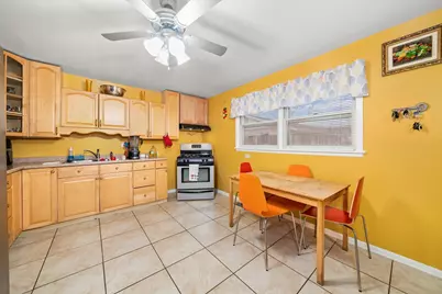 4531 189th Street, Country Club Hills, IL 60478 - Photo 10