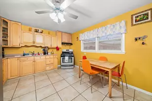 4531 189th St, Country Club Hills, IL 60478 - Photo 10