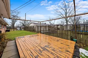 4531 189th St, Country Club Hills, IL 60478 - Photo 18