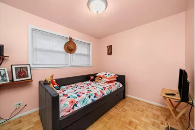 4531 189th Street, Country Club Hills, IL 60478 - Photo 8