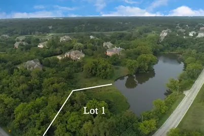 3702 Deerwood Drive, Long Grove, IL 60047 - Photo 6