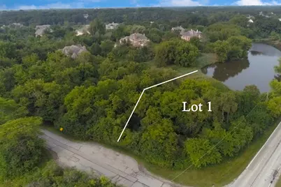 3702 Deerwood Drive, Long Grove, IL 60047 - Photo 1