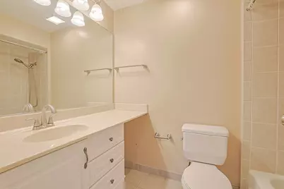 3008 Roberts Drive #5, Woodridge, IL 60517 - Photo 14