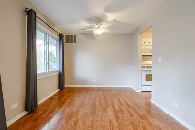 3008 Roberts Drive #5, Woodridge, IL 60517 - Photo 6