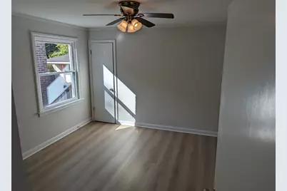 8936 S Ridgeland Avenue, Chicago, IL 60617 - Photo 6