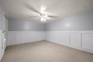 750 Forest Park Dr, Dixon, IL 61021 - Photo 26