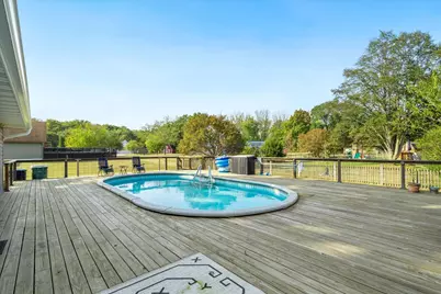 750 Forest Park Drive, Dixon, IL 61021 - Photo 20