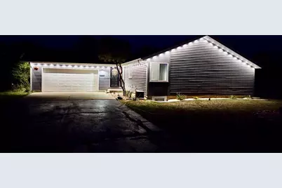 750 Forest Park Drive, Dixon, IL 61021 - Photo 2