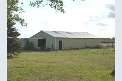 6009 Park Road, Clifton, IL 61727 - Photo 2