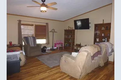 6009 Park Road, Clifton, IL 61727 - Photo 4