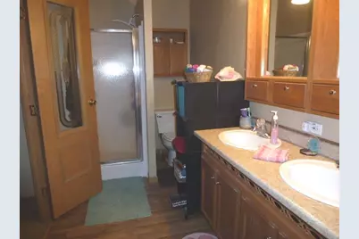 6009 Park Road, Clifton, IL 61727 - Photo 8