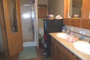 6009 Park Rd, Clifton, IL 61727 - Photo 8