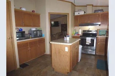 6009 Park Road, Clifton, IL 61727 - Photo 14