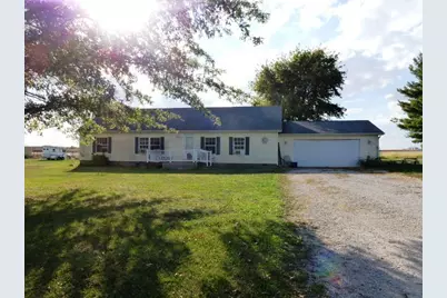 6009 Park Road, Clifton, IL 61727 - Photo 1