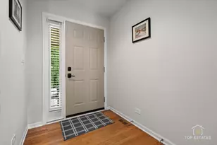 1651 Pauline Cir, Mundelein, IL 60060 - Photo 4