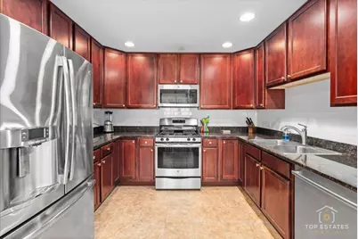 1651 Pauline Circle #1651, Mundelein, IL 60060 - Photo 16