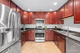 1651 Pauline Cir, Mundelein, IL 60060 - Photo 16