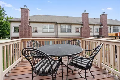 1651 Pauline Circle #1651, Mundelein, IL 60060 - Photo 34