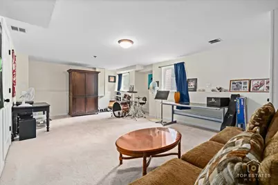 1651 Pauline Circle #1651, Mundelein, IL 60060 - Photo 32