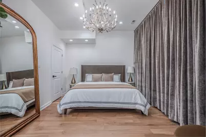 22 E Elm Street #PH, Chicago, IL 60611 - Photo 12