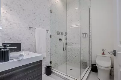 22 E Elm Street #PH, Chicago, IL 60611 - Photo 14