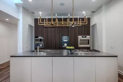 22 E Elm Street #PH, Chicago, IL 60611 - Photo 8