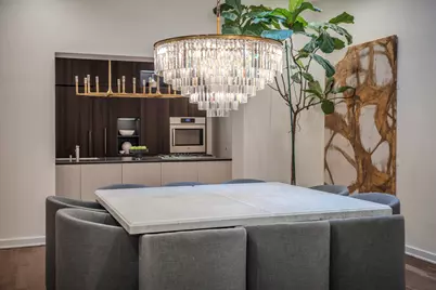 22 E Elm Street #PH, Chicago, IL 60611 - Photo 32