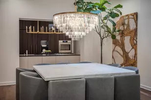 22 E Elm St, Chicago, IL 60611 - Photo 32