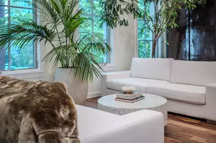 22 E Elm St, Chicago, IL 60611 - Photo 30