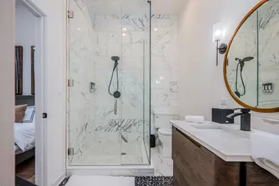 22 E Elm Street #PH, Chicago, IL 60611 - Photo 10