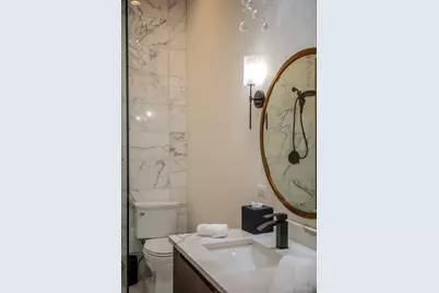 22 E Elm Street #PH, Chicago, IL 60611 - Photo 34