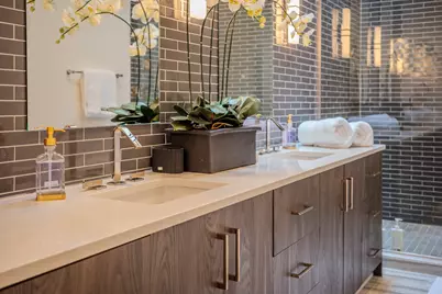 22 E Elm Street #PH, Chicago, IL 60611 - Photo 36