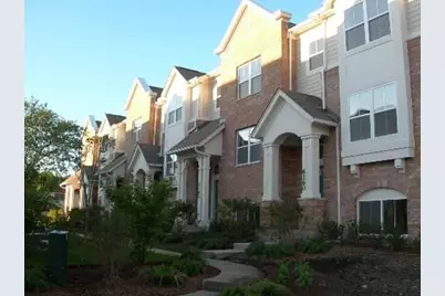 6166 Mayfair Street, Morton Grove, IL 60053 - Photo 1