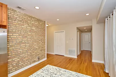 5715 N Kimball Avenue #1N, Chicago, IL 60659 - Photo 14