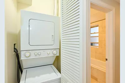 5715 N Kimball Avenue #1N, Chicago, IL 60659 - Photo 28