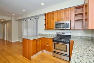 5715 N Kimball Ave, Chicago, IL 60659 - Photo 12