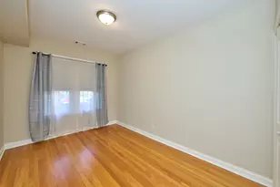5715 N Kimball Ave, Chicago, IL 60659 - Photo 24