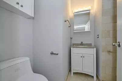 5715 N Kimball Avenue #1N, Chicago, IL 60659 - Photo 22