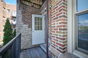 5715 N Kimball Ave, Chicago, IL 60659 - Photo 30